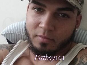 Fatboy101