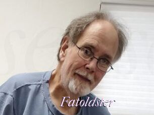 Fatoldster