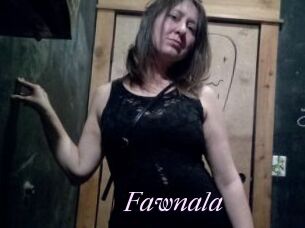Fawnala