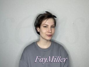 FayMiller