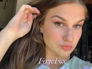 FayeFox
