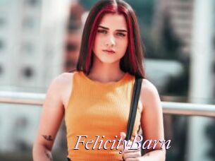 FelicityBarn