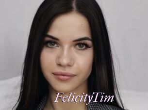 FelicityTim