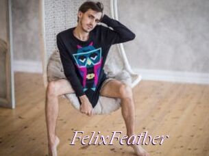 FelixFeather