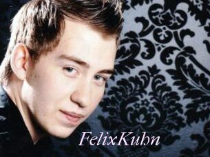 FelixKuhn