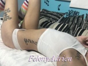 FelonyAdrien