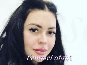 FemmeFatale1