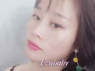 Fenbaby