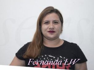 Fernanda_LW