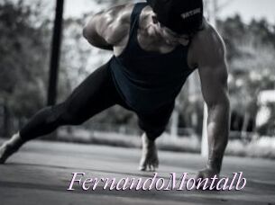 FernandoMontalb