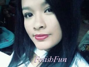 FetishFun