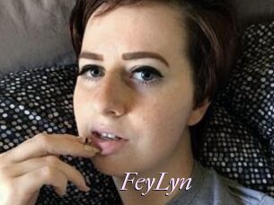 FeyLyn