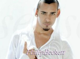 FhilipBeckett