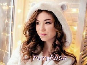 FieryEliza
