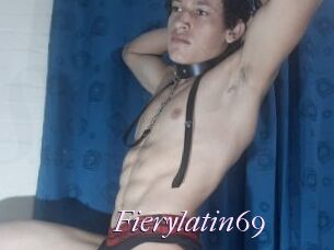 Fierylatin69