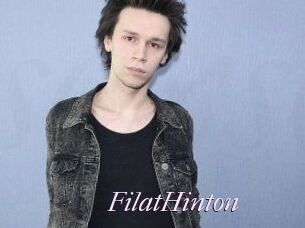 Filat_Hinton