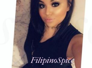 FilipinoSpice