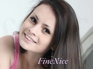 FineNice