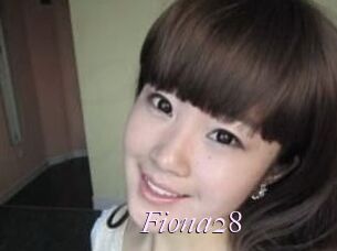 Fiona28