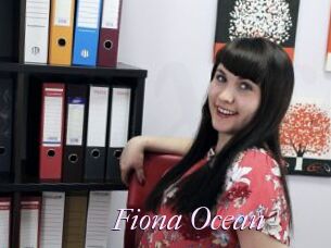 Fiona_Ocean