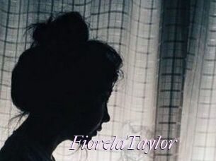 FiorelaTaylor