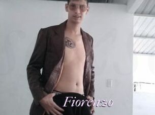 Fiorenzo
