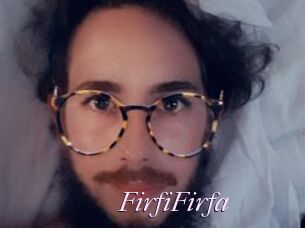FirfiFirfa