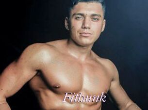 Fithunk