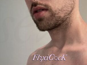 Fl3xiC0cK