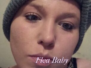 Flea_Baby