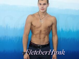 FletcherHunk