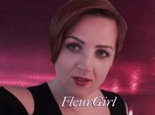 FleurGirl