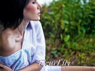 FleurLily