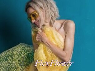 FlexFlower