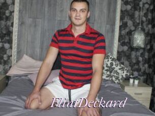 FlintDeckard