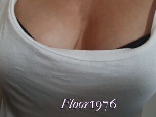 Floor1976