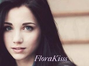 FloraKisss