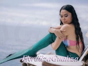 FlordilzaGualiza