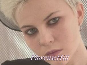 FlorenseHill