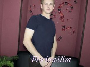 FlorianSlim
