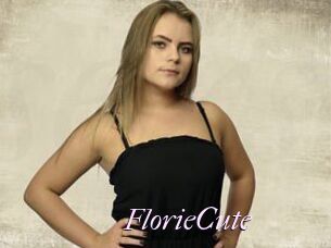FlorieCute