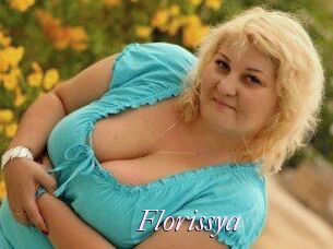 Florissya