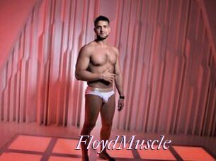 FloydMuscle