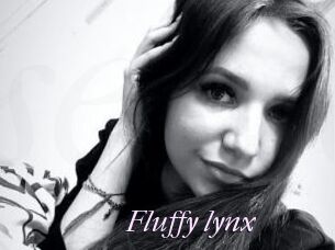 Fluffy_lynx