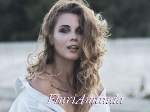 FluriAmanda