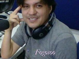 Fogosoo