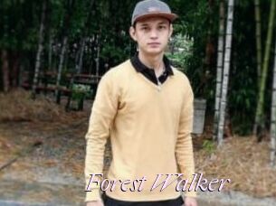 Forest_Walker