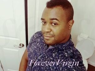 ForeverVirgin
