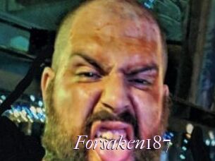 Forsaken187