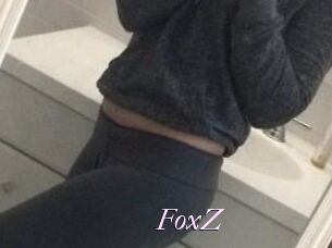 FoxZ